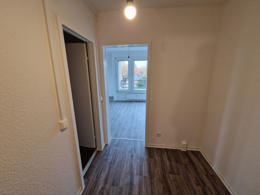 Saatwinkler Damm 159, 13629 Berlin