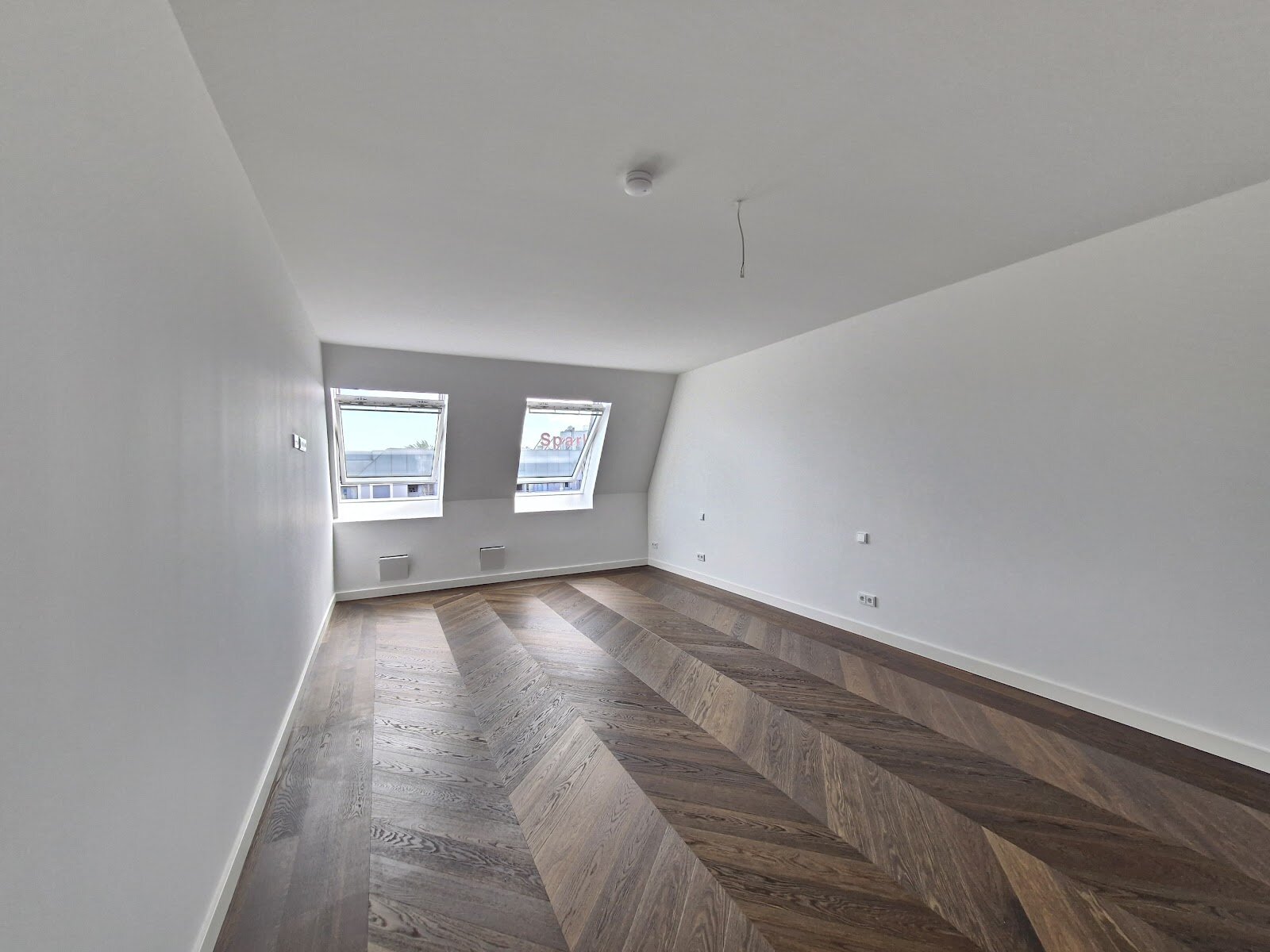 Kurfürstendamm 69, 10707 Berlin