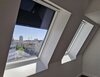 Kurfürstendamm 69, 10707 Berlin