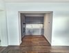 Kurfürstendamm 69, 10707 Berlin